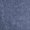 Blue Sand