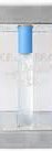 light blue by Dolce & Gabana (Women) .2 oz Eau de Toilette Spray