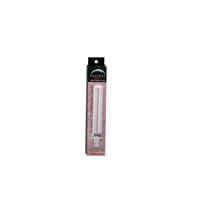 Power Compact Lamp for System 12 - 13W by Tetra