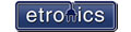 Etronics