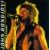 Very Best of John Bongiovi: The Power Station Years (1980-1983)