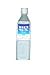 Calpis Water Image