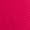 Available in Hot Pink