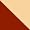 Nude / Brown