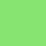 Rosco Cinegel Tough PlusGreen, 20" x 24" Color Correction Lighting Filter