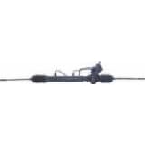 A1 Cardone Rack and Pinion Complete Unit 26-1671 by A1 Cardone