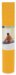 Gaiam Yoga Mat