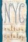 New York City Culture Catalog: A Guide to New York City's Museums, Concert Halls, Theaters, Zoos, Botanical Gardens, Historic Houses and Libraries
