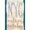 NYC Culture Catalog: A Guide to New York City's Museums, Theaters, Zoos, Libraries, Botanical Gardens, Concert Halls and Historic Houses