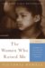 The Women Who Raised Me: A Memoir