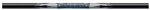 BEM CARB LIGHT BOLT 20 FL 6PK