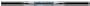BEM CARB LIGHT BOLT 20^ FL 6PK