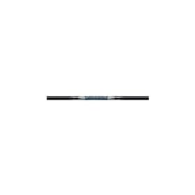 BEM CARB LIGHT BOLT 20^ FL 6PK