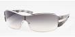Prada 56hs Sunglasses