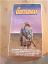 Guitarman [VHS]