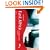 East Africa Handbook 2000: The Travel Guide (Footprint Handbooks)
