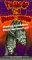 VHS : Terror of the Bloodhunters