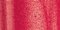 Avon ULTRA COLOR RICH Lipstick Country Rose