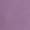 Available in Plum