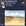 Brahms: Concerto for Violin and Orchestra in D Major Op. 77 / Sibelius: Concerto for Violin and Orchestra in D minor Op. 47