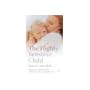 The Highly Sensitive Child: Helping Our Children Thrive When the World Overwhelms Them