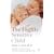The Highly Sensitive Child: Helping Our Children Thrive When the World Overwhelms Them