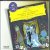 L'Enfant et les sortil�ges / L'Heure espagnole