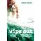 Wipe Out