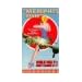 The Memphis Belle - A Story of a Flying Fortress [VHS]