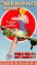 The Memphis Belle - A Story of a Flying Fortress