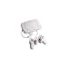 Playstation Value Pack 5552 - Playstation - PAL