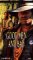 VHS : Good Men and Bad