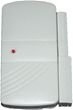 DTEXX DW1 Wireless Door / Window Sensor