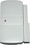 DTEXX DW1 Wireless Door / Window Sensor