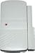 DTEXX DW1 Wireless Door / Window Sensor