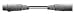 ��PROVIDENCE �ޥ������ե����ѥ����֥� R301 CF/CM NC3FXX-B(F)/ NC3MXX-B(M)[BASIC] 1m