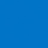 Rosco Roscolux Trudy Blue, 20