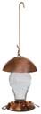 Gardman Wild Bird 507630 Hummingbird Feeder