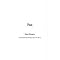 details of life