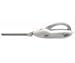 Kitchen & Housewares : Toastmaster 6102TM electric knife