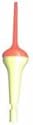 Tackle&reg; 2000 Rocket Bobber 6"