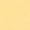 Chamomile