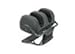 Personal Health Care : Human Touch Ottoman 2.0 Robotic Calf and Foot Massager, Grey