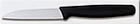 Review Victorinox  / Victorinox - Paring Knife 8cm