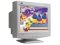 Electronics : ViewSonic P95f+ - Display - CRT - 19