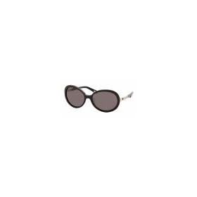Ralph Lauren 5030 Sunglasses