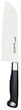 Berghoff Japanese Santolu Knife Plain Edge 7 Inch Blade