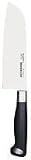 Review Berghoff 1399485 / Berghoff Japanese Santolu Knife Plain Edge 7 Inch Blade