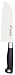 Berghoff Japanese Santolu Knife Plain Edge 7 Inch Blade