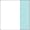 White / Aqua